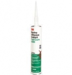 3M 4200 Removable Adhesive Sealant