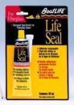 Boatlife Life Seal Marine Sealant