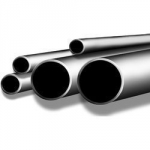 Taco Stainless and Aluminum Rail Tubing