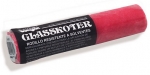 Corona Glasskoter Mohair 1/8" Nap Paint Rollers