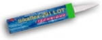 Sikaflex 291 Slow Cure Adhesive Sealant