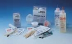 West System Epoxy Repair Kits