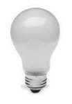 Light Bulbs