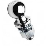 Seachoice Trailer Hitch Coupler Balls