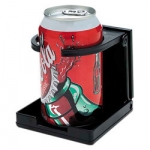 Seachoice Folding Drink Holders