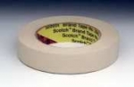 3M 2050 General Purpose Masking Tapes