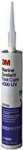 3M 4000UV Fast Cure Marine Adhesive Sealant