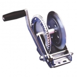Winches-Manual