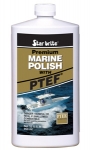Starbrite Marine Polish Liquid