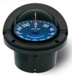 Ritchie Supersport 1000 Compasses