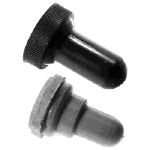 Seachoice Toggle Switch Boots