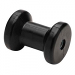 Seachoice Spool Rollers