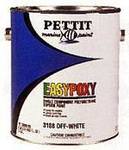 Pettit Topside Paints