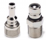 Seachoice Chrysler Force Fuel Fittings