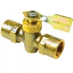 Seachoice Two Way Fuel Valves