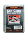 Evercoat Fiberglass Cloth Packs