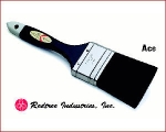 Redtree Ace Paint Brushes