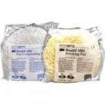 3M Marine Hookit SBS System