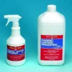 Marykate 6332 Fabric Waterproofer