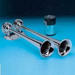 Electric Horns