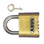 Abus Nautilus Maximum Security Combination Locks