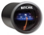 Ritchie X21 Dash Mount Compasses