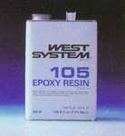 BOAT REPAIR PRODUCTS