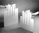 Davis Happy Troller Trolling Plates