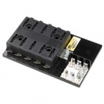 Seachoice ATO/ATC Fuse Blocks