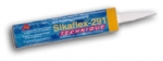 Sikaflex 291 Fast Cure Polyurethane Sealant