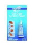 Evercoat Scratch Patch Gel Coat Repair Putty