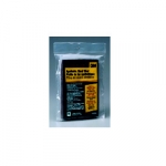 3M Synthetic Steel Wood Pads