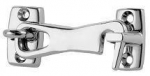 Perko 1287 Chrome Plated Cabin Door Hooks