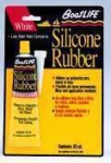 Boatlife Silicone Rubber Sealant