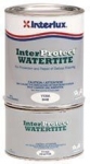 Interlux YAV135 Watertite Epoxy Filler