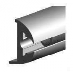 Taco #3426 Flexible Vinyl Rubrail Kits