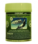 Evercoat One Step Gel Coat