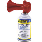 Handheld Air Horns