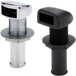 Seachoice Fuel Vents