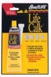 Boatlife Life Calk Sealant