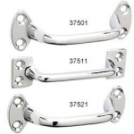 Seachoice Transom and Lifting Handles