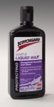 3M Scotchgard Liquid Wax