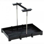 Seachoice Battery Tray Kits