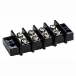 Seachoice Terminal Blocks