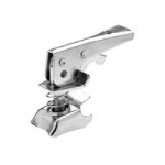 Seachoice Trailer Coupler Repair Kit