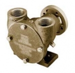 Jabsco 427300000 Crusader Engine Cooling Pump