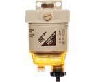 Racor Diesel Spin-On Water Separators