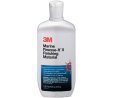 3M Finesse It Finishing Material