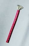 Ancor Marine Grade Battery Cable 100 Foot Lengths