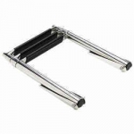 Seachoice Telescoping Transom Ladders